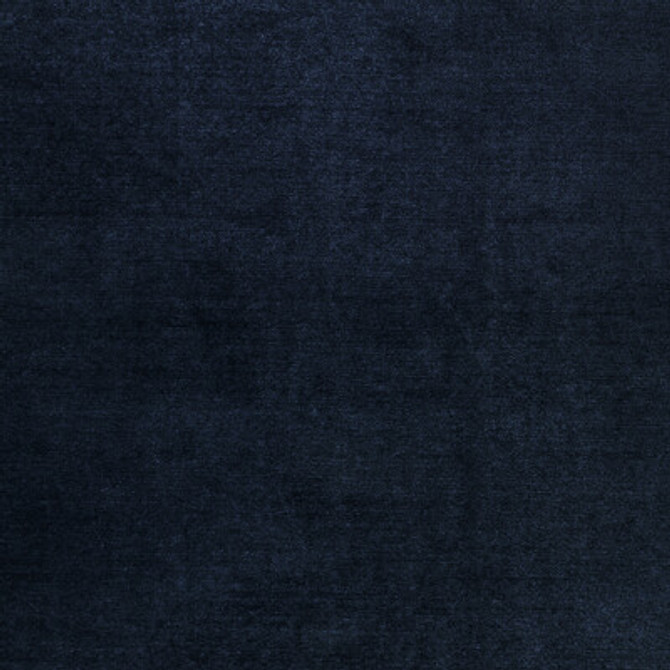Maculo Navy by Clarke And Clarke Fabric Clarke And Clarke Fabric Maculo NavyFabric CLARKE & CLARKE PURUS POLYESTER - 100% Spain </p><p>Repeat: H: 0, V: 0 56 - Fabric Carolina -
