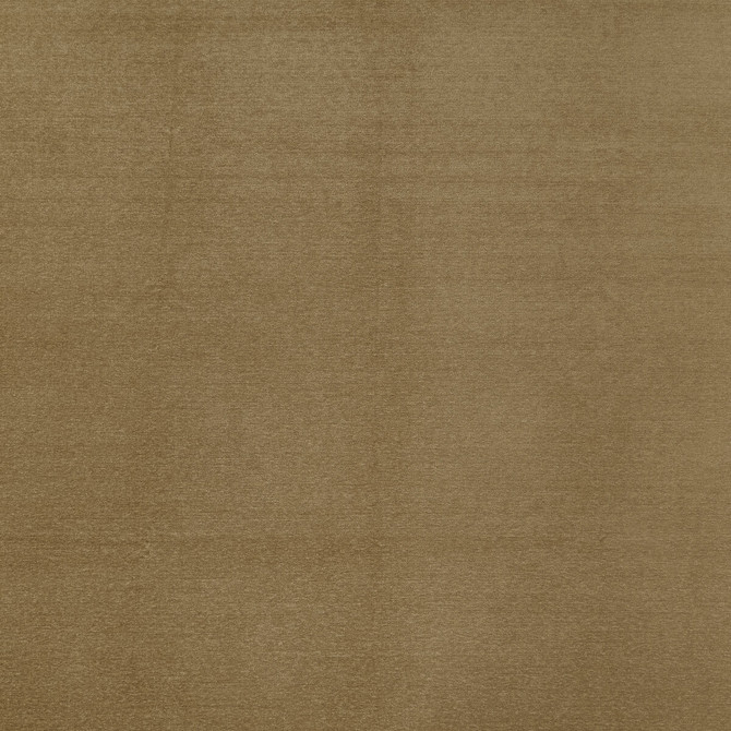 Maculo Taupe by Clarke And Clarke Fabric Clarke And Clarke Fabric Maculo TaupeFabric CLARKE & CLARKE PURUS POLYESTER - 100% Spain </p><p>Repeat: H: 0, V: 0 56 - Fabric Carolina -
