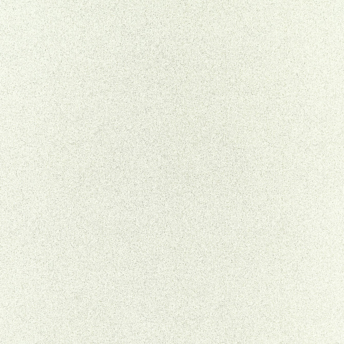 Misto Dove by Clarke And Clarke Fabric Clarke And Clarke Fabric Misto DoveFabric CLARKE & CLARKE PURUS COTTON - 59%;POLYACRYLIC - 17%;POLYESTER - 16%;NYLON - 8% Spain </p><p>Repeat: H: 0, V: 0 56 - Fabric Carolina -