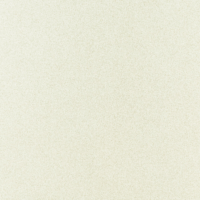 Misto Natural by Clarke And Clarke Fabric Clarke And Clarke Fabric Misto NaturalFabric CLARKE & CLARKE PURUS COTTON - 59%;POLYACRYLIC - 17%;POLYESTER - 16%;NYLON - 8% Spain </p><p>Repeat: H: 0, V: 0 56 - Fabric Carolina -
