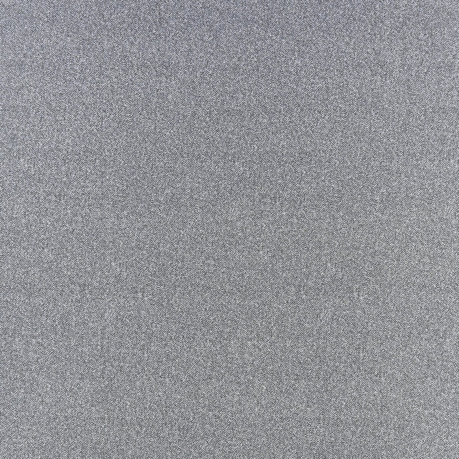 Rebano Slate by Clarke And Clarke Fabric Clarke And Clarke Fabric Rebano SlateFabric CLARKE & CLARKE PURUS COTTON - 59%;POLYACRYLIC - 17%;POLYESTER - 16%;NYLON - 8% Spain </p><p>Repeat: H: 0, V: 0 56 - Fabric Carolina -