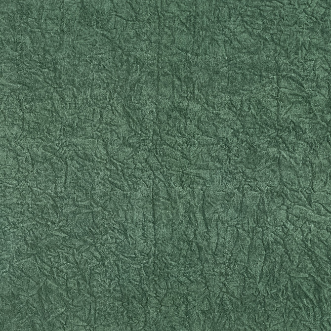 Abelia Emerald by Clarke And Clarke Fabric Clarke And Clarke Fabric Abelia EmeraldFabric CLARKE & CLARKE BOTANIST POLYESTER - 83%;COTTON - 17% Turkey </p><p>Repeat: H: 0, V: 0 56 - Fabric Carolina -