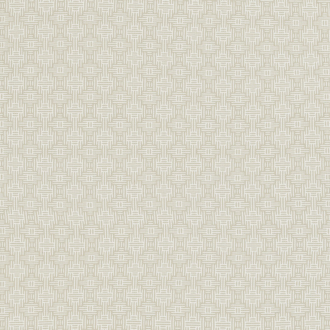 Aztec Ivory by Clarke And Clarke Fabric Clarke And Clarke Fabric Aztec IvoryFabric CLARKE & CLARKE ORIGINS COTTON - 100% India </p><p>Repeat: H: 1.5, V: 1.7 55 - Fabric Carolina -