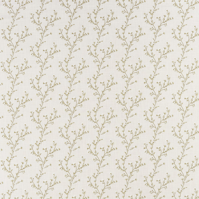 Blossom Ivory by Clarke And Clarke Fabric Clarke And Clarke Fabric Blossom IvoryFabric CLARKE & CLARKE ORIGINS POLYESTER - 36%;COTTON - 33%;VISCOSE - 31% India </p><p>Repeat: H: 10.75, V: 6.3 54 - Fabric Carolina -