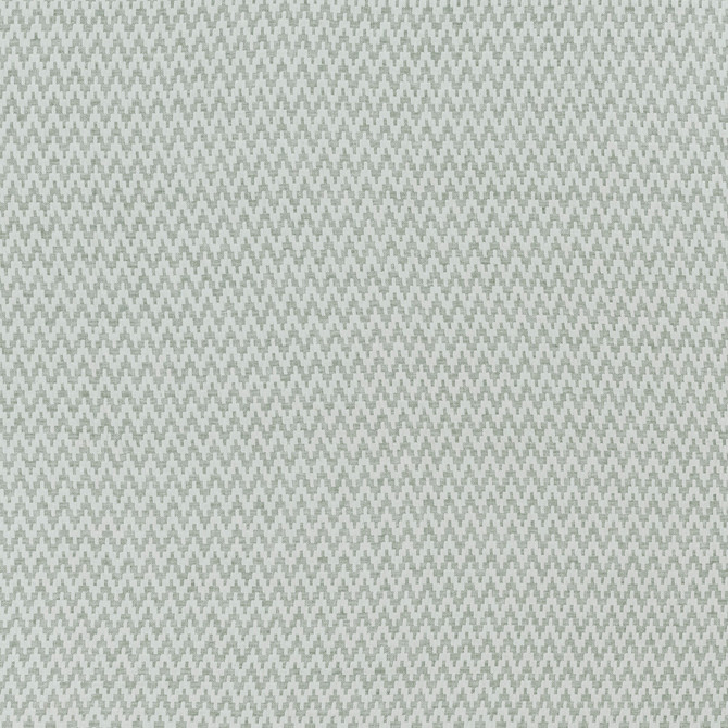 Gallioni Silver by Clarke And Clarke Fabric Clarke And Clarke Fabric Gallioni SilverFabric CLARKE & CLARKE ORIGINS COTTON - 61%;LINEN - 23%;VISCOSE - 16% India </p><p>Repeat: H: 1, V: 1.26 53 - Fabric Carolina -