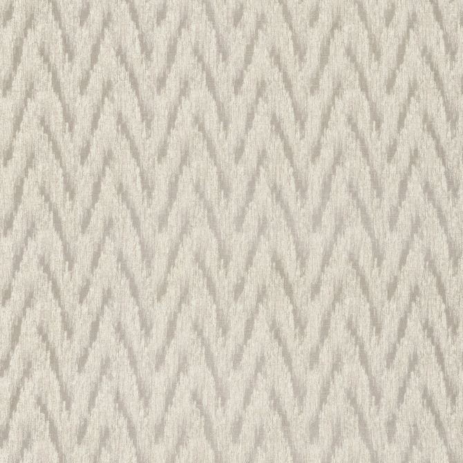 Insignia Linen by Clarke And Clarke Fabric Clarke And Clarke Fabric Insignia LinenFabric CLARKE & CLARKE ORIGINS POLYESTER - 58%;VISCOSE - 42% India </p><p>Repeat: H: 13.75, V: 13 56 - Fabric Carolina -