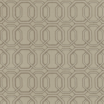 Repeat Linen by Clarke And Clarke Fabric Clarke And Clarke Fabric Repeat LinenFabric CLARKE & CLARKE ORIGINS COTTON - 63%;POLYESTER - 35%;VISCOSE - 2% India </p><p>Repeat: H: 10.75, V: 9.34 54 - Fabric Carolina -