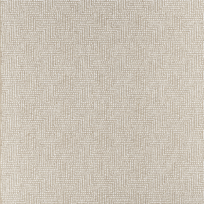 Solitaire Linen by Clarke And Clarke Fabric Clarke And Clarke Fabric Solitaire LinenFabric CLARKE & CLARKE ORIGINS POLYESTER - 39%;COTTON - 32%;VISCOSE - 26%;LINEN - 3% India </p><p>Repeat: H: 1.75, V: 6.3 54 - Fabric Carolina -