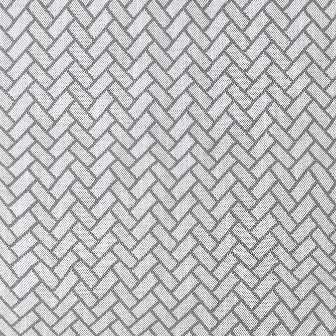 Urban Charcoal by Clarke And Clarke Fabric Clarke And Clarke Fabric Urban CharcoalFabric CLARKE & CLARKE ORIGINS POLYESTER - 64%;VISCOSE - 25%;LINEN - 11% India </p><p>Repeat: H: 2.25, V: 0.95 54 - Fabric Carolina -
