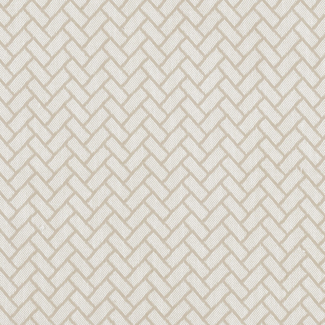 Urban Ivory/Linen by Clarke And Clarke Fabric Clarke And Clarke Fabric Urban Ivory/LinenFabric CLARKE & CLARKE ORIGINS POLYESTER - 64%;VISCOSE - 25%;LINEN - 11% India </p><p>Repeat: H: 2.25, V: 0.95 54 - Fabric Carolina -