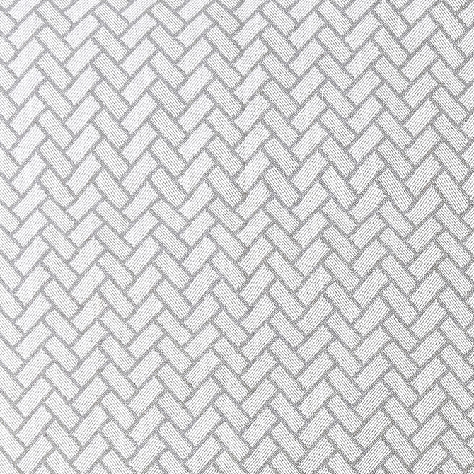 Urban Silver by Clarke And Clarke Fabric Clarke And Clarke Fabric Urban SilverFabric CLARKE & CLARKE ORIGINS POLYESTER - 64%;VISCOSE - 25%;LINEN - 11% India </p><p>Repeat: H: 2.25, V: 0.95 54 - Fabric Carolina -