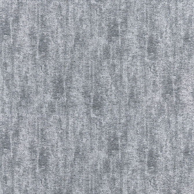 Oro Pewter by Clarke And Clarke Fabric Clarke And Clarke Fabric Oro PewterFabric CLARKE & CLARKE METALLI ACRYLIC - 65%;COTTON - 25%;POLYESTER - 10% Turkey </p><p>Repeat: H: 0, V: 0 58 - Fabric Carolina -