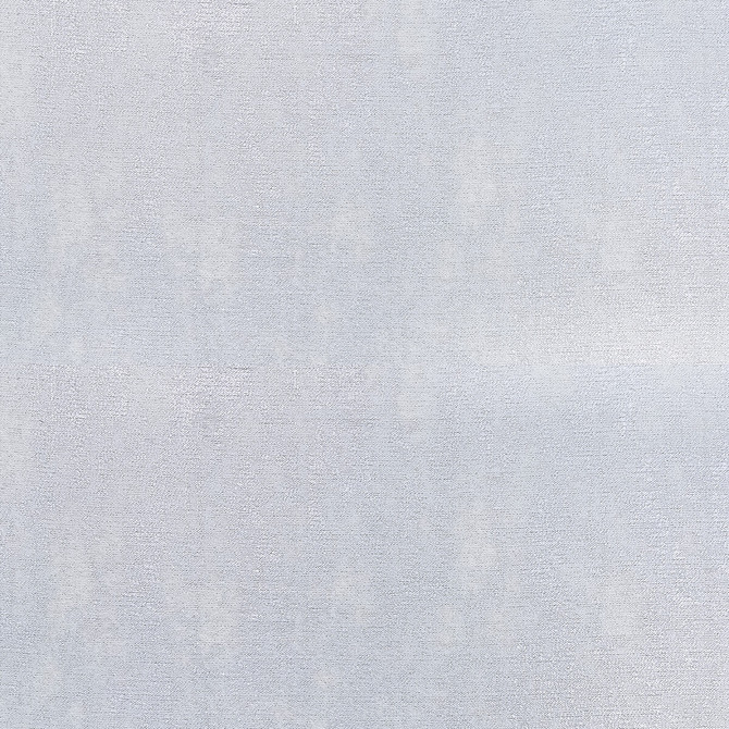 Oro Silver by Clarke And Clarke Fabric Clarke And Clarke Fabric Oro SilverFabric CLARKE & CLARKE METALLI ACRYLIC - 65%;COTTON - 25%;POLYESTER - 10% Turkey </p><p>Repeat: H: 0, V: 0 58 - Fabric Carolina -