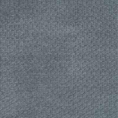 Quarzo Slate by Clarke And Clarke Fabric Clarke And Clarke Fabric Quarzo SlateFabric CLARKE & CLARKE METALLI POLYESTER - 100% Turkey </p><p>Repeat: H: 0, V: 3.55 53 - Fabric Carolina -