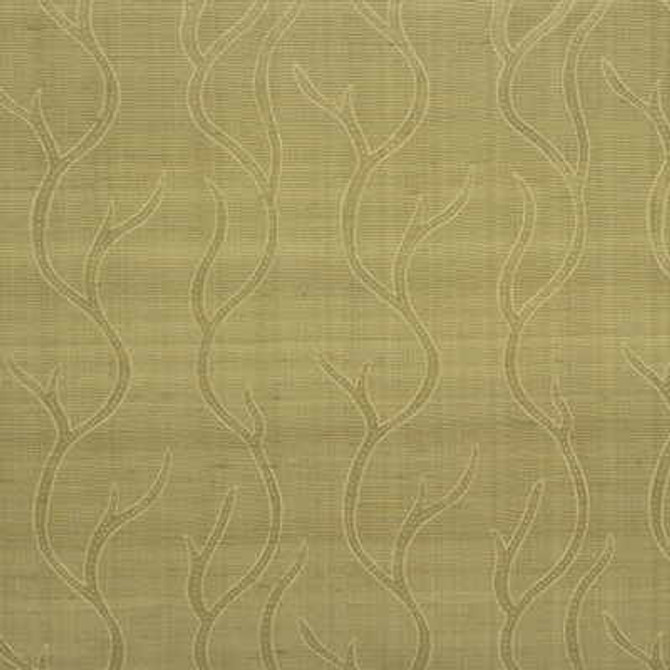 Silk Tree Sandy Gold by Lee Jofa Modern Fabric Lee Jofa Modern Fabric Silk Tree Sandy GoldFabric ALLEGRA HICKS COLLECTION SILK - 100% India </p><p>Repeat: H: 6.5, V: 12.5 55 - Fabric Carolina -
