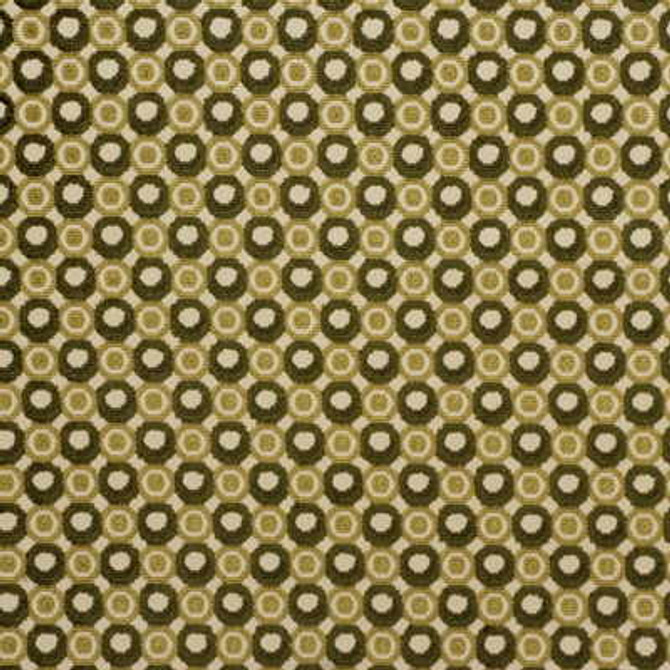 Pearl Beige/Meadow by Lee Jofa Modern Fabric Lee Jofa Modern Fabric Pearl Beige/MeadowFabric ALLEGRA HICKS COLLECTION VISCOSE - 92%;POLYESTER - 8% Belgium </p><p>Repeat: H: 1.75, V: 1.75 53 - Fabric Carolina -