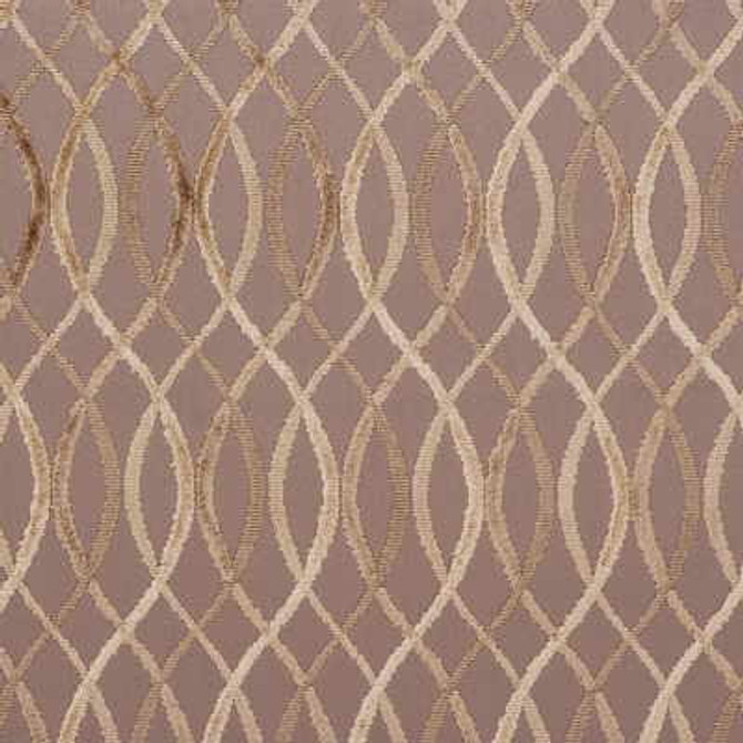 Infinity Taupe/Stone by Lee Jofa Modern Fabric Lee Jofa Modern Fabric Infinity Taupe/StoneFabric ALLEGRA HICKS COLLECTION VISCOSE - 92%;POLYESTER - 8% Belgium </p><p>Repeat: H: 2.75, V: 10 53 - Fabric Carolina -