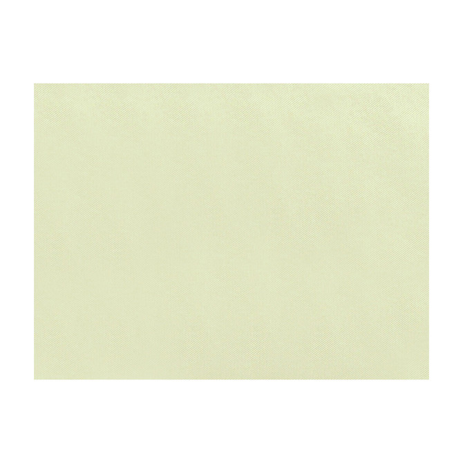 Jour Neige by Brunschwig & Fils Fabric Brunschwig & Fils Fabric Jour NeigeFabric JAGTAR SILK - 100% Thailand </p><p>Repeat: H: 0, V: 0 48 - Fabric Carolina -