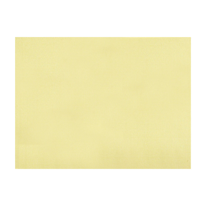 Jour Ivoire by Brunschwig & Fils Fabric Brunschwig & Fils Fabric Jour IvoireFabric JAGTAR SILK - 100% Thailand </p><p>Repeat: H: 0, V: 0 48 - Fabric Carolina -