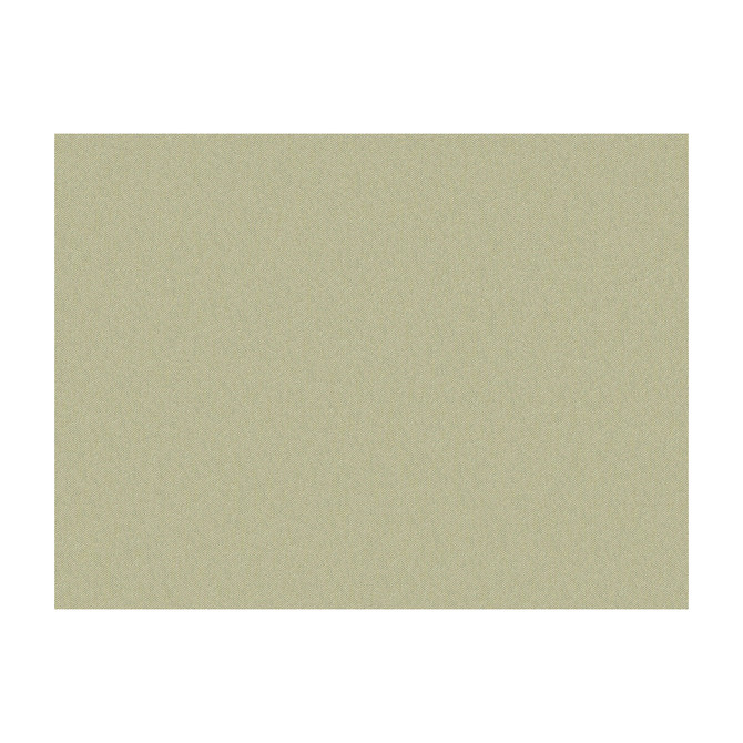 Jour Roman Stone by Brunschwig & Fils Fabric Brunschwig & Fils Fabric Jour Roman StoneFabric JAGTAR SILK - 100% Thailand </p><p>Repeat: H: 0, V: 0 48 - Fabric Carolina -