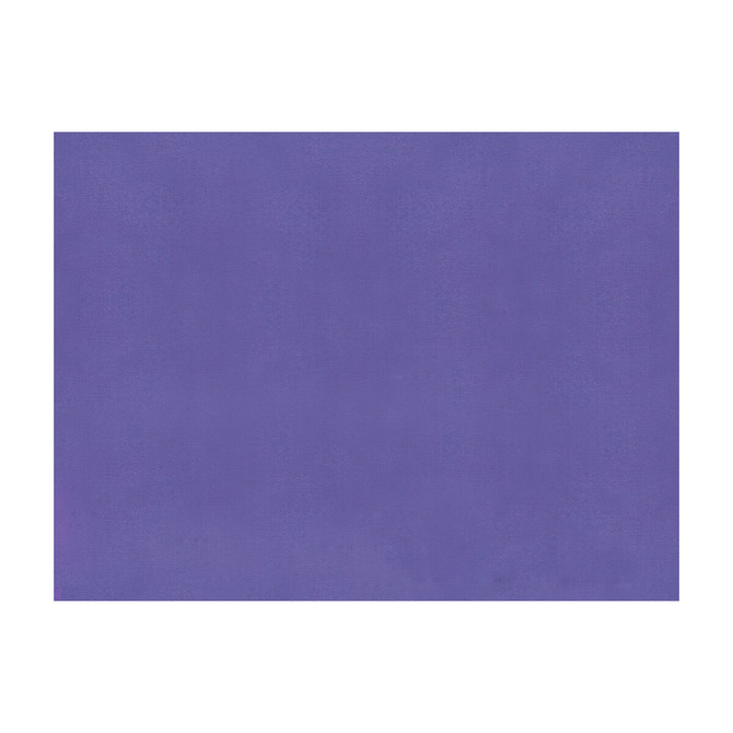Sukhothai Dahlia Mauve by Brunschwig & Fils Fabric Brunschwig & Fils Fabric Sukhothai Dahlia MauveFabric JAGTAR SILK - 100% Thailand </p><p>Repeat: H: 0, V: 0 55 - Fabric Carolina -