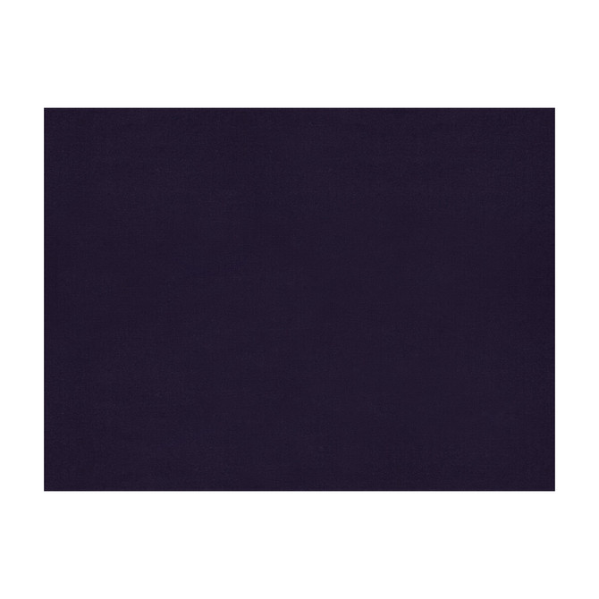 Sukhothai Shale by Brunschwig & Fils Fabric Brunschwig & Fils Fabric Sukhothai ShaleFabric JAGTAR SILK - 100% Thailand </p><p>Repeat: H: 0, V: 0 55 - Fabric Carolina -