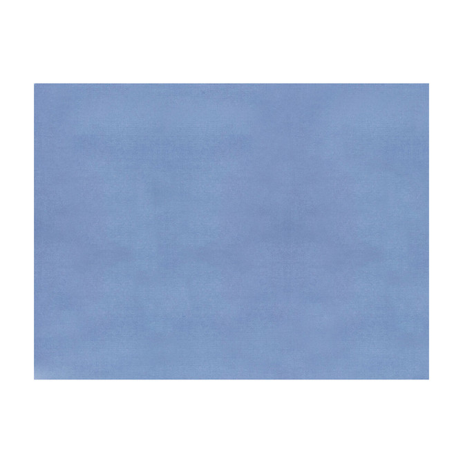 Sukhothai Pearl Blue by Brunschwig & Fils Fabric Brunschwig & Fils Fabric Sukhothai Pearl BlueFabric JAGTAR SILK - 100% Thailand </p><p>Repeat: H: 0, V: 0 55 - Fabric Carolina -