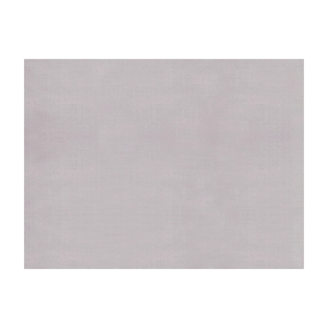 Sukhothai Taupe by Brunschwig & Fils Fabric Brunschwig & Fils Fabric Sukhothai TaupeFabric JAGTAR SILK - 100% Thailand </p><p>Repeat: H: 0, V: 0 55 - Fabric Carolina -