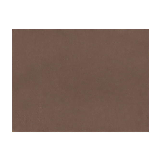 Sukhothai Brownie by Brunschwig & Fils Fabric Brunschwig & Fils Fabric Sukhothai BrownieFabric JAGTAR SILK - 100% Thailand </p><p>Repeat: H: 0, V: 0 55 - Fabric Carolina -