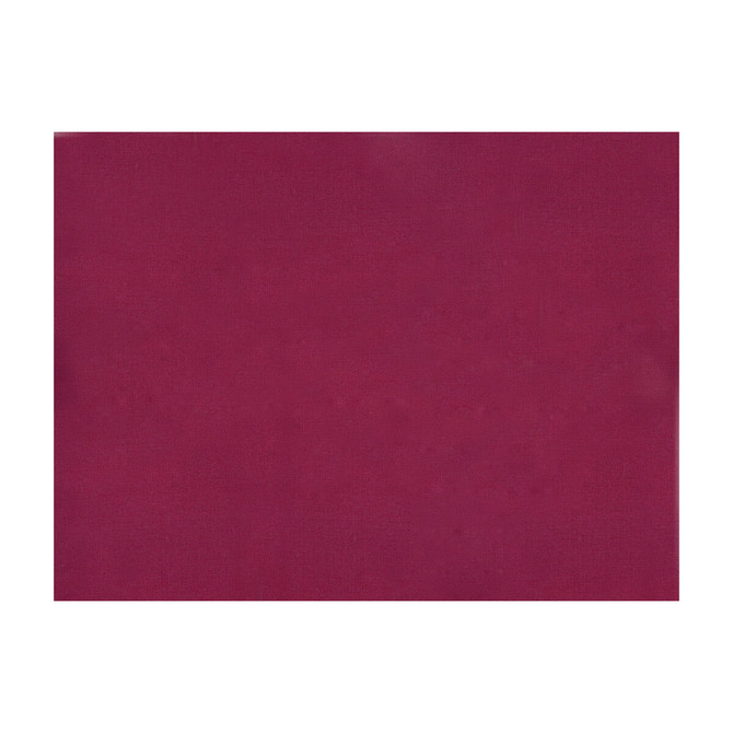 Sukhothai Claret Red by Brunschwig & Fils Fabric Brunschwig & Fils Fabric Sukhothai Claret RedFabric JAGTAR SILK - 100% Thailand </p><p>Repeat: H: 0, V: 0 55 - Fabric Carolina -