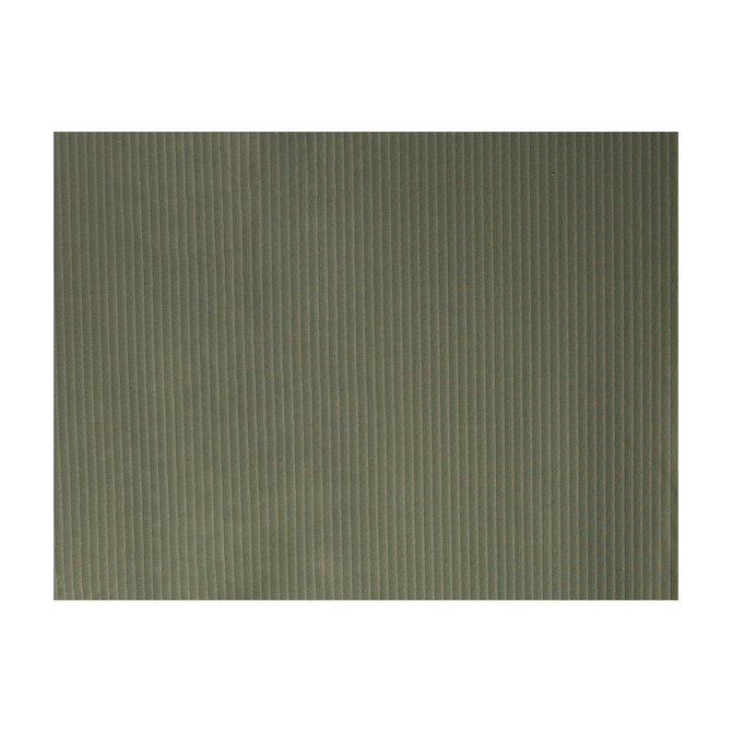 La Strada Stripe Vert De Gris by Brunschwig & Fils Fabric Brunschwig & Fils Fabric La Strada Stripe Vert De GrisFabric JAGTAR SILK - 100% Thailand </p><p>Repeat: H: 0.125, V: 0 48 - Fabric Carolina -