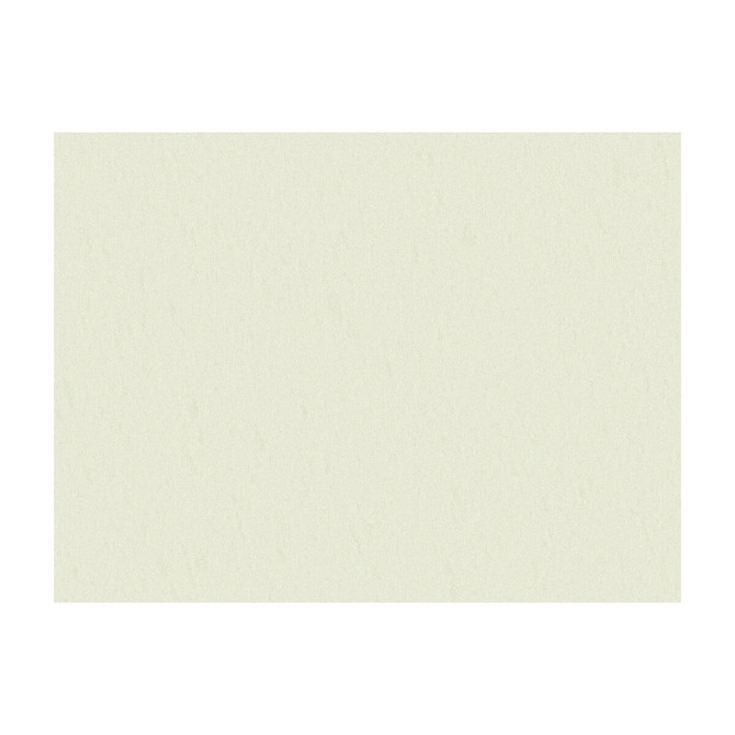Shots Pure White by Brunschwig & Fils Fabric Brunschwig & Fils Fabric Shots Pure WhiteFabric JAGTAR SILK - 100% Thailand </p><p>Repeat: H: 0, V: 0 54 - Fabric Carolina -