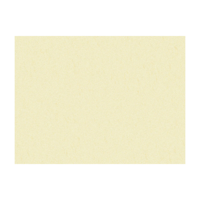 Shots Nacre by Brunschwig & Fils Fabric Brunschwig & Fils Fabric Shots NacreFabric JAGTAR SILK - 100% Thailand </p><p>Repeat: H: 0, V: 0 54 - Fabric Carolina -