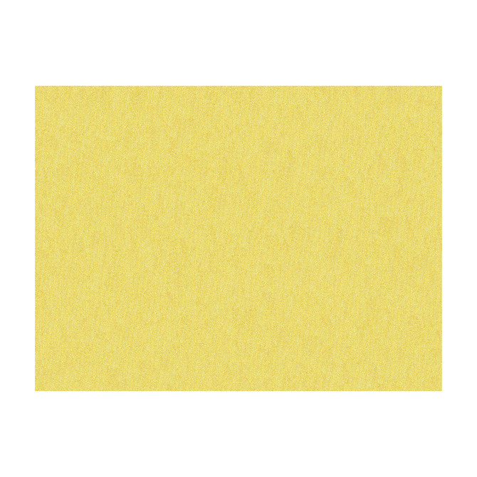 Shots Oro Da Firenze by Brunschwig & Fils Fabric Brunschwig & Fils Fabric Shots Oro Da FirenzeFabric JAGTAR SILK - 100% Thailand </p><p>Repeat: H: 0, V: 0 54 - Fabric Carolina -