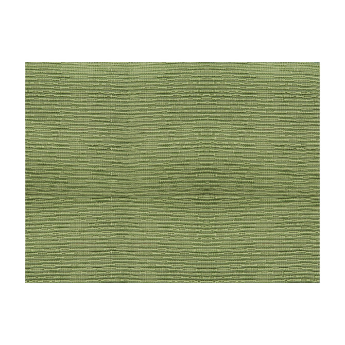 Roma Pino by Brunschwig & Fils Fabric Brunschwig & Fils Fabric Roma PinoFabric JAGTAR SILK - 88%;COTTON - 12% Thailand </p><p>Repeat: H: 0, V: 0 55 - Fabric Carolina -