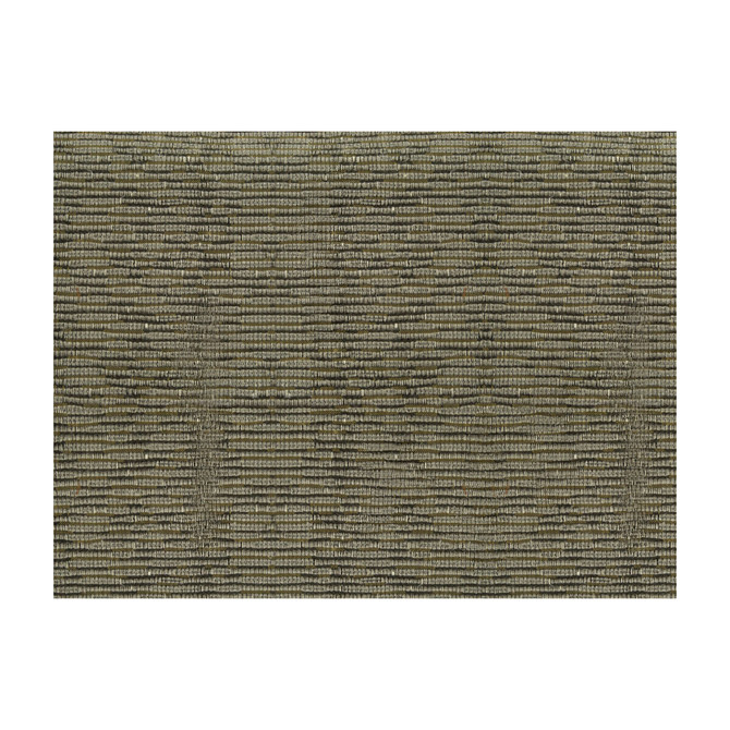Roma Grey Flannel by Brunschwig & Fils Fabric Brunschwig & Fils Fabric Roma Grey FlannelFabric JAGTAR SILK - 88%;COTTON - 12% Thailand </p><p>Repeat: H: 0, V: 0 55 - Fabric Carolina -