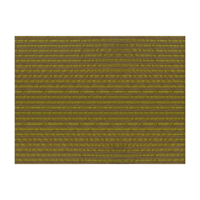 Cambridge Oro Da Firenze by Brunschwig & Fils Fabric Brunschwig & Fils Fabric Cambridge Oro Da FirenzeFabric JAGTAR COTTON - 58%;SILK - 42% Thailand </p><p>Repeat: H: 0, V: 0.394 55 - Fabric Carolina -