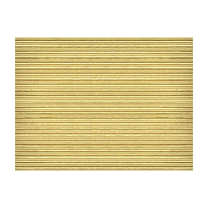 Cambridge Palomino by Brunschwig & Fils Fabric Brunschwig & Fils Fabric Cambridge PalominoFabric JAGTAR COTTON - 58%;SILK - 42% Thailand </p><p>Repeat: H: 0, V: 0.394 55 - Fabric Carolina -