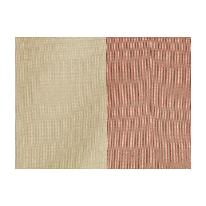 Petersburg Stp Rouge by Brunschwig & Fils Fabric Brunschwig & Fils Fabric Petersburg Stp RougeFabric JAGTAR SILK - 100% Thailand </p><p>Repeat: H: 8, V: 0 48 - Fabric Carolina -