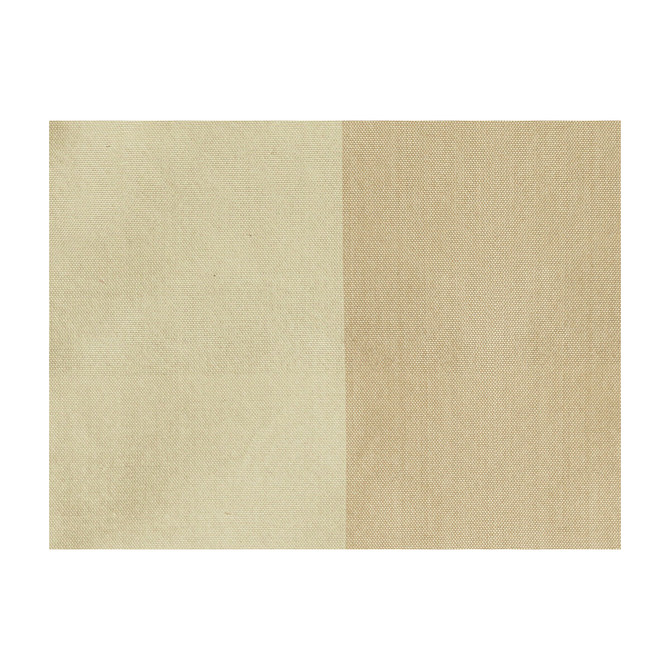 Petersburg Stp Buttersct by Brunschwig & Fils Fabric Brunschwig & Fils Fabric Petersburg Stp ButtersctFabric JAGTAR SILK - 100% Thailand </p><p>Repeat: H: 8, V: 0 48 - Fabric Carolina -