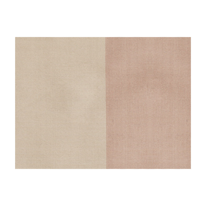 Petersburg Stp Peony by Brunschwig & Fils Fabric Brunschwig & Fils Fabric Petersburg Stp PeonyFabric JAGTAR SILK - 100% Thailand </p><p>Repeat: H: 8, V: 0 48 - Fabric Carolina -