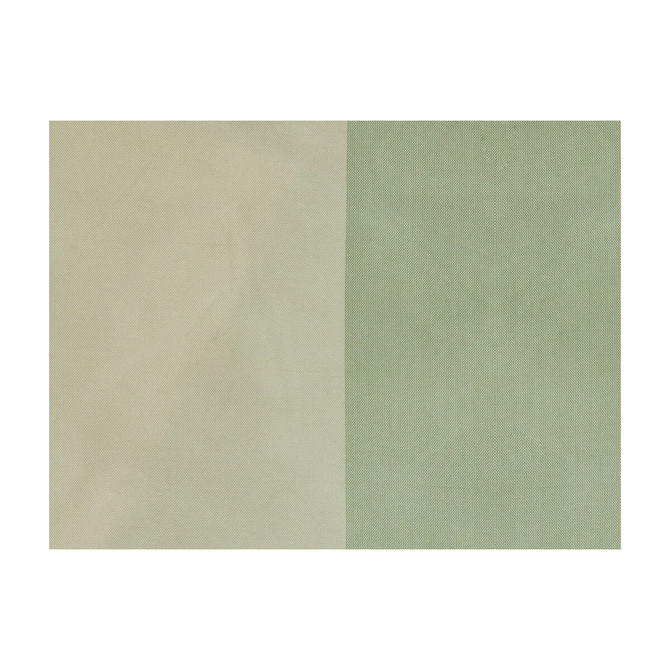 Petersburg Stp Cascade by Brunschwig & Fils Fabric Brunschwig & Fils Fabric Petersburg Stp CascadeFabric JAGTAR SILK - 100% Thailand </p><p>Repeat: H: 8, V: 0 48 - Fabric Carolina -