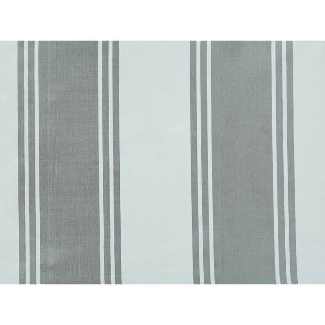 Villa Stripe Espresso by Brunschwig & Fils Fabric Brunschwig & Fils Fabric Villa Stripe EspressoFabric JAGTAR SILK - 100% Thailand </p><p>Repeat: H: 24, V: 0 48 - Fabric Carolina -