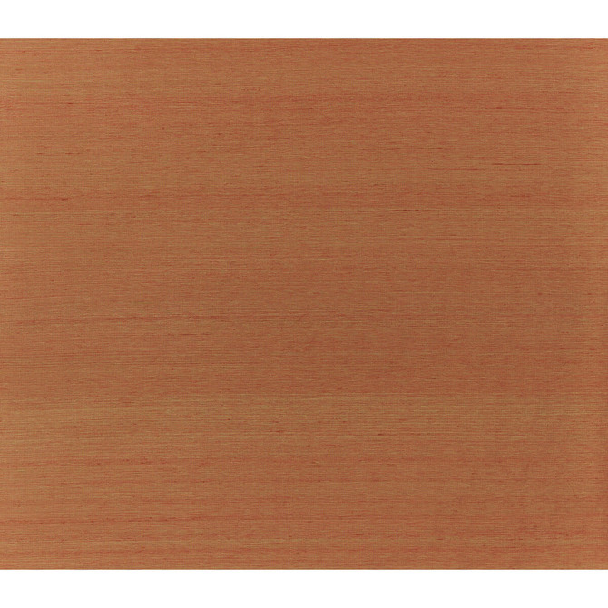 Silk Twist Arancia by Brunschwig & Fils Fabric Brunschwig & Fils Fabric Silk Twist AranciaFabric JAGTAR SILK - 100% Thailand </p><p>Repeat: H: 0, V: 0 48 - Fabric Carolina -
