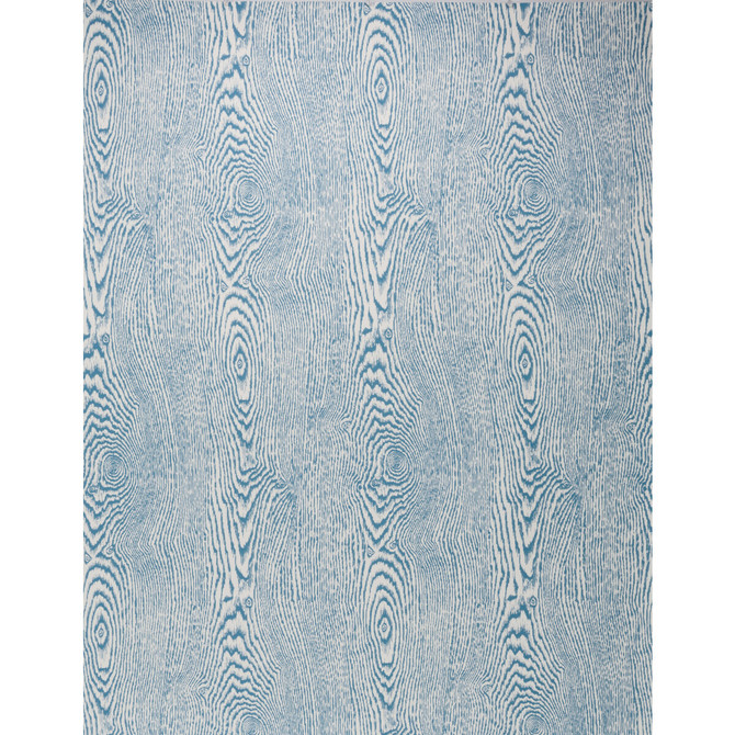 Wood River by Brunschwig & Fils Wallcovering Brunschwig & Fils Wallcovering Wood RiverWallcovering VOLUME 56 PAPER - 100% United States </p><p>Repeat: H: 16.25, V: 31 32.5 - Fabric Carolina -