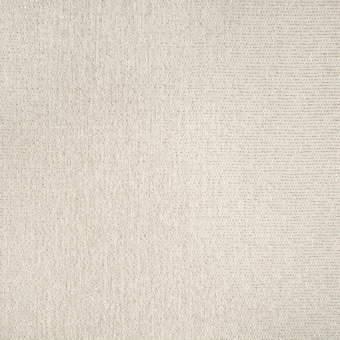 Nyoko Platinum by Brunschwig & Fils Wallcovering Brunschwig & Fils Wallcovering Nyoko PlatinumWallcovering SILVER LEAF - 79%;POLYESTER - 21% Japan </p><p>Repeat: H: 6, V: 6 36 - Fabric Carolina -