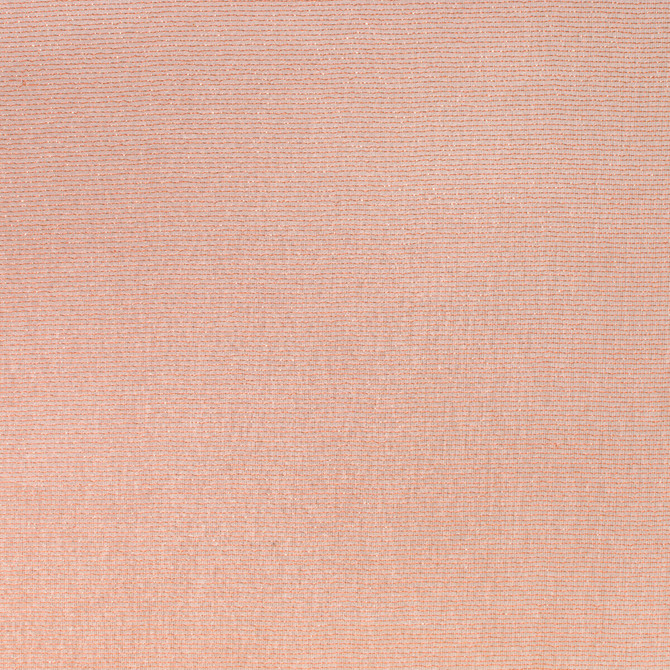 Nyoko Pink Quartz by Brunschwig & Fils Wallcovering Brunschwig & Fils Wallcovering Nyoko Pink QuartzWallcovering SILVER LEAF - 79%;POLYESTER - 21% Japan </p><p>Repeat: H: 6, V: 6 36 - Fabric Carolina -