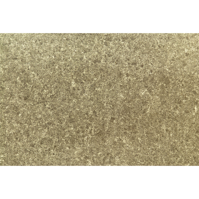 Chiyo Silver by Brunschwig & Fils Wallcovering Brunschwig & Fils Wallcovering Chiyo SilverWallcovering GOLD - 83%;POLYESTER - 17% Japan </p><p>Repeat: H: 6, V: 6 36 - Fabric Carolina -