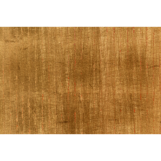Chiyo Gold Red by Brunschwig & Fils Wallcovering Brunschwig & Fils Wallcovering Chiyo Gold RedWallcovering GOLD - 83%;POLYESTER - 17% Japan </p><p>Repeat: H: 6, V: 6 36 - Fabric Carolina -