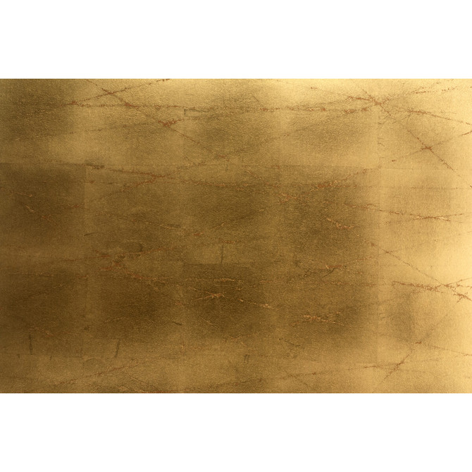 Satoru Gold/Copper by Brunschwig & Fils Wallcovering Brunschwig & Fils Wallcovering Satoru Gold/CopperWallcovering GOLD - 100% Japan </p><p>Repeat: H: 6, V: 6 36 - Fabric Carolina -